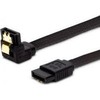 Savio Sata III data cable GAK-08