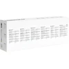 Savio LR-01/W laminatorius Šalto/karšto laminavimo įrenginys 320 mm/min Baltas