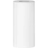 Savio PA-19 terminis popierius 5 m 3 lapai