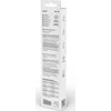 SAVIO RC-14 Universalus nuotolinio valdymo pultelis/pakeitimas HISENSE, SMART TV