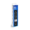 Savio RC-26 do TV Smart Philips