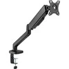 Laikiklis SAVIO UM-01 Desk Mount for Monitorius 17" – 32", 2 – 9kg