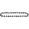 SAW CHAIN MINI GRUNDER 5IN GY2194