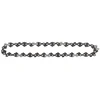 SAW CHAIN MINI GRUNDER 5IN GY2194