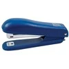 Žingsnis SAX 19 - 10 KORTELĖS (I SAX 19- 01 + 10 / 5)