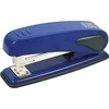 Stapler SAX Pbs Stapler sax 239 sky.sax239-01-25k.