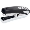 SAX segiklis Sax stapler 519 design ico juodas isaxd519-05