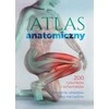 SBM anatominis atlasas