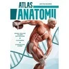 SBM anatomijos atlasas