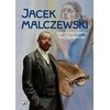 SBM Jacekas Malčevskis