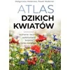 SBM Laukinių gėlių atlasas