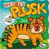 SBM KSIĄŻ. WESOŁY PLUSK ZOO