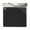 Sbox Technology SBOX Pelės kilimėlis 30×25, Juodas (MP-03)