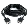 Sbox Technology Sbox VGA-VGA M/M 10M VGA-10