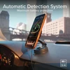 SBS 360° su ładowaniem MagSafe 15W