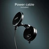 SBS 360° su ładowaniem MagSafe 15W