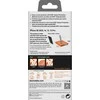 SBS aktyvus viso stiklo Apple iPhone 16E