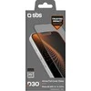 SBS aktyvus viso stiklo Apple iPhone 16E