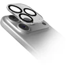 SBS objektyvo apsauga iPhone 18 Pro Max kamerai
