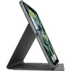 SBS Book Case Pro dla iPad Air 13" 2025/2024 juoda