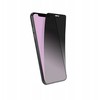SBS „Fast Skin Privacy Neo Phone“ (10+1)