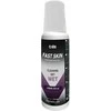 SBS Fast Skin Wet Folijos tepimo skystis