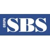 SBS Fast Skin Watch valytuvas