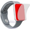 SBS „Fast Skin Watch Defender“ (20+3)
