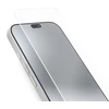 SBS Pure Glass Tempered Glass for iPhone 18 Pro Max / 17 Pro Max / 16 Pro Max