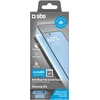 SBS Eyesafe grūdintas stiklas su aplikatoriumi, skirtas „Samsung Galaxy S26“