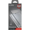 SBS Full Cover Apsauginis stiklas skirtas Samsung Galaxy S26 Ultra
