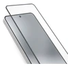 SBS Full Cover Apsauginis stiklas skirtas Samsung Galaxy S26 Ultra
