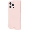Dėklas Apple iPhone 15 Pro Instinct Cover By SBS Rožinė