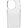 SBS D3O Apple iPhone 15 Pro Case – dėklas telefonui skaidrus