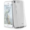 SBS Skinny Dėklas 03 in TPU Apple iPhone 8/7/6s/6 Transparent