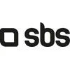 SBS D3O grūdintas stiklas Apple iPhone 14 / 14 Plus kameros sala