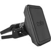 SBS Mobile Laikiklis magnetyczny automobiliui TESUPMAGXLCLIP