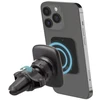 Telefono laikiklis SBS su magnetiniu spaustuku