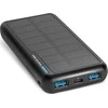 SBS Mobile Powerbank TTBB10000SK 10000mAh juodas