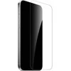 SBS Puro Apsauginis stiklas skirtas iPhone 16 Pro Max