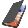 Dėklas SBS Mobile SBS Book Wallet Lite Galaxy A14 4G/5G juodas