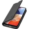 SBS Book Wallet Lite dėklas, skirtas Samsung Galaxy A34