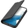 Dėklas Samsung Galaxy S23 Wallet Lite Case By SBS Juodas