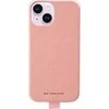 Dėklas Rožinė SBS Case &amp; Me iPhone 15 Mobile Phone Case (6.1") Rožinė