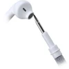 Valiklis SBS valymo rinkinys 3-in-1 ausinėms
