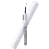 SBS valymo rinkinys 3-in-1 ausinėms