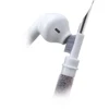 Valiklis SBS valymo rinkinys 3-in-1 ausinėms