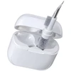 SBS valymo rinkinys 3-in-1 ausinėms
