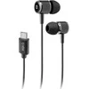 Ausinės Douszne SBS Mik USB-C