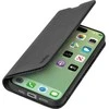 SBS Book Wallet Lite dėklas, skirtas iPhone 15 Pro